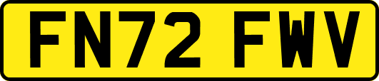 FN72FWV