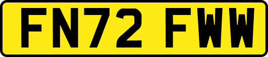 FN72FWW