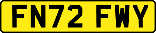 FN72FWY