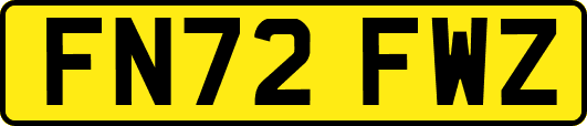 FN72FWZ