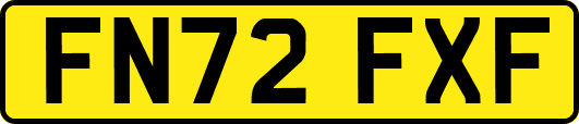 FN72FXF