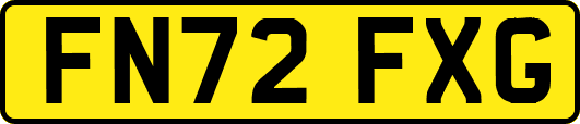 FN72FXG