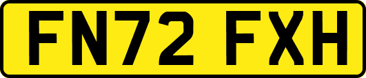 FN72FXH