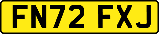 FN72FXJ