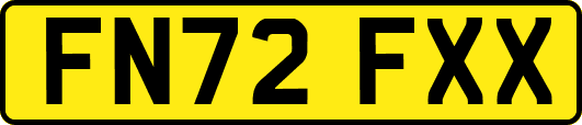 FN72FXX