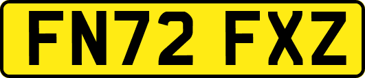 FN72FXZ