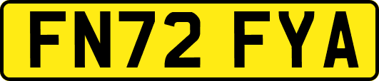 FN72FYA