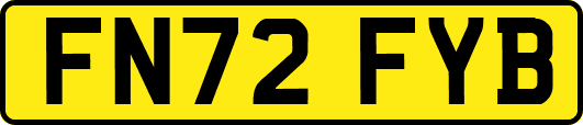 FN72FYB