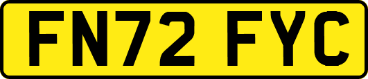 FN72FYC