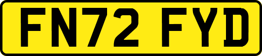 FN72FYD