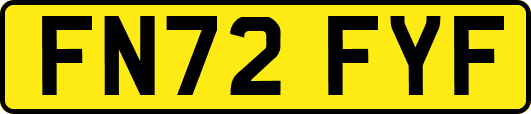 FN72FYF