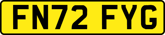 FN72FYG