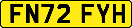 FN72FYH