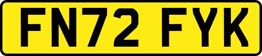 FN72FYK