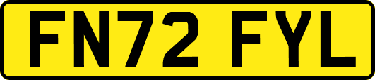 FN72FYL