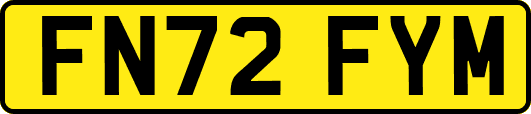 FN72FYM