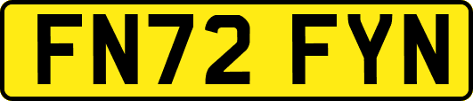 FN72FYN