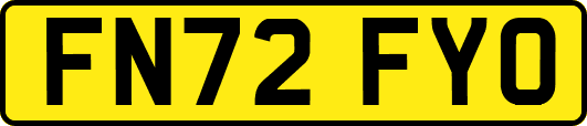 FN72FYO