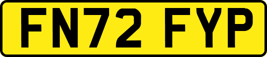 FN72FYP