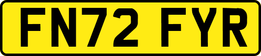 FN72FYR