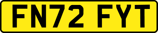 FN72FYT