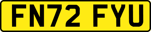 FN72FYU
