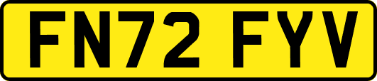 FN72FYV