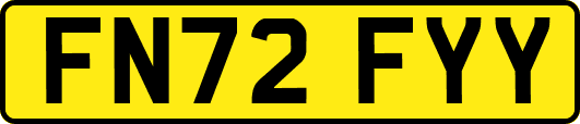 FN72FYY