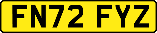 FN72FYZ