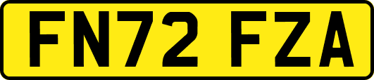 FN72FZA