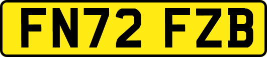 FN72FZB