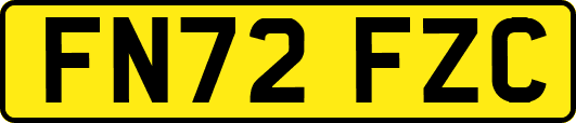 FN72FZC