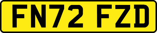 FN72FZD