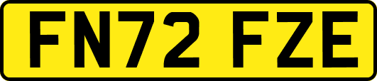 FN72FZE
