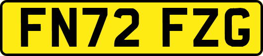 FN72FZG