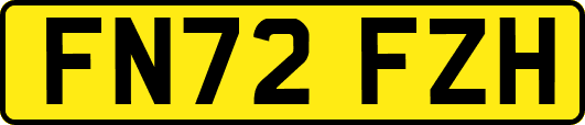 FN72FZH