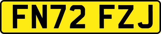 FN72FZJ