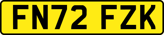 FN72FZK