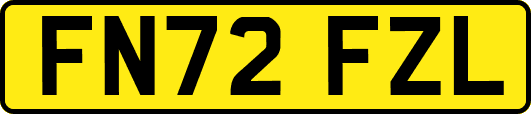 FN72FZL