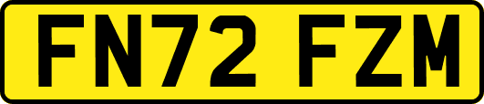 FN72FZM