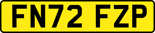 FN72FZP