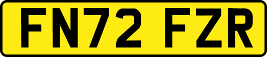 FN72FZR