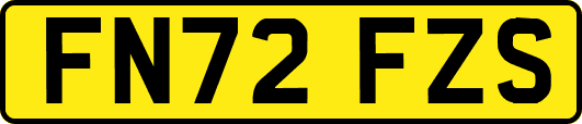 FN72FZS