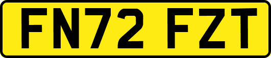 FN72FZT