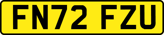 FN72FZU