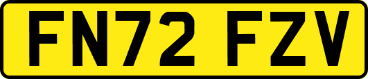FN72FZV