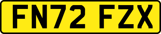 FN72FZX
