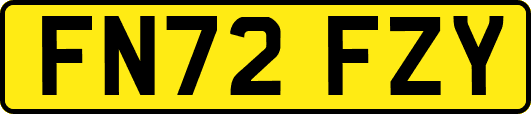 FN72FZY
