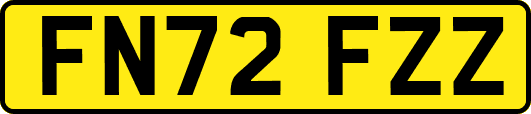 FN72FZZ