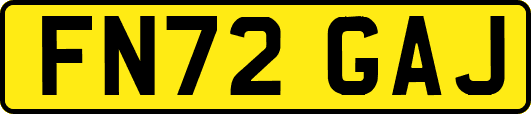 FN72GAJ